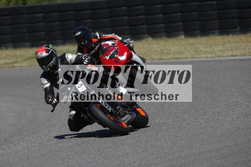 /12 30.04.2026  Speer Racing ADR/Gruppe gelb/95